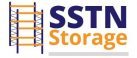 SSTN Storage
