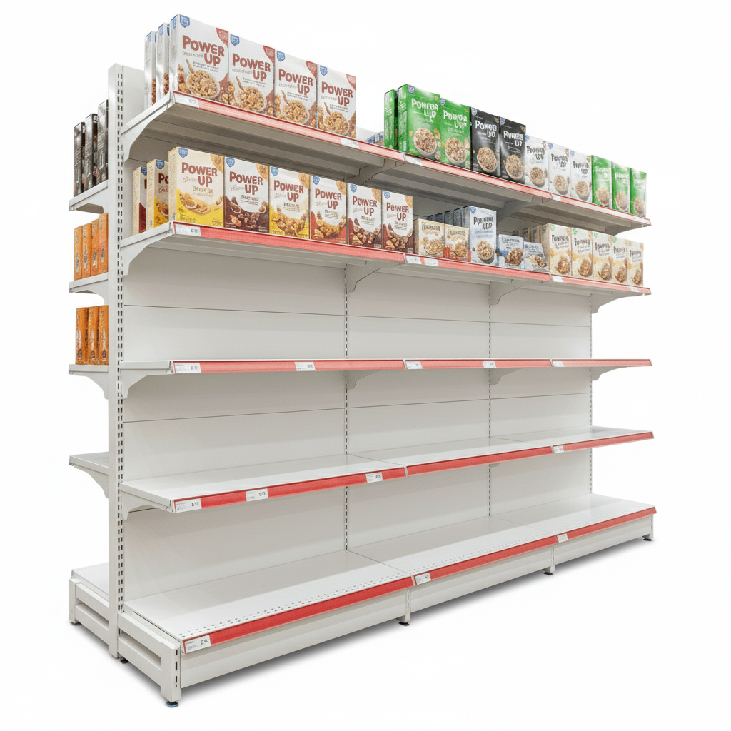 Supermarket-Shelving-Dubai-Retail-Fixtures